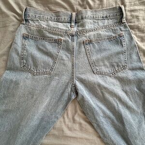 Old Navy Men’s’ Jeans